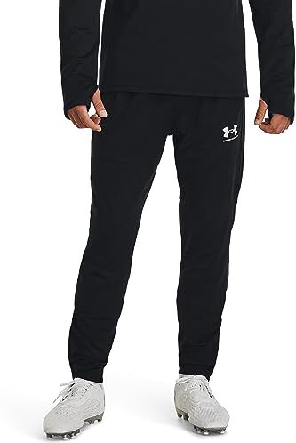 Under Armour Uomo UA M's Ch. Train Pant Pants