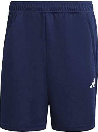 Adidas TR-es Allsetsho Pantaloncini da Uomo