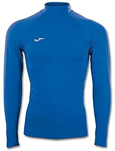 Joma .S-M Shirt, Royal, Men's