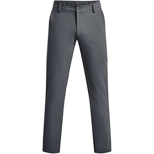 Under Armour Uomo UA Tech Pant, Pantaloni tuta uomo