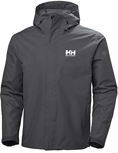 Helly Hansen Uomo  Seven J Jacket