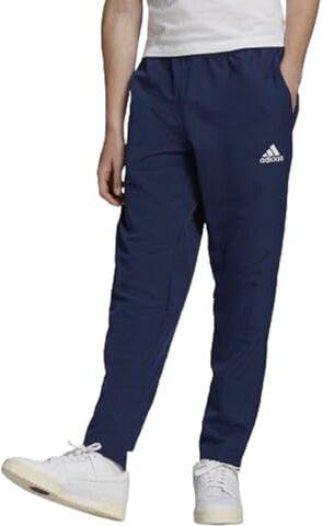 Adidas ENT22 Pre Pnt, Pantaloni Sportivi Uomo, Tenabl, XS