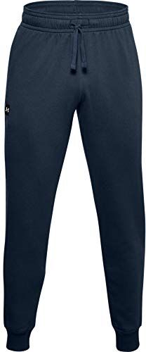 Under Armour Rival Fleece Joggers pantaloni tuta , Uomo