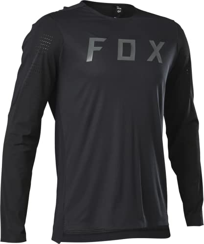 Fox 28865 Abbigliamento Moto, 001, M Unisex-Adulto