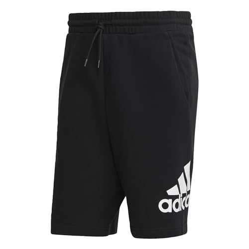 Adidas M MH BOSShortFT Pantaloncini Black 2XL