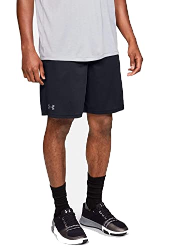 Under Armour Uomo UA Tech Mesh Shorts Pants