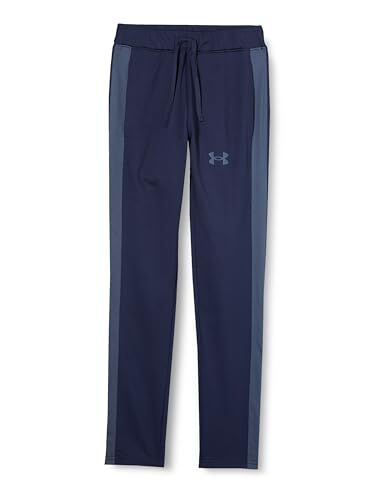 Under Armour Uomo UA Knit Track Suit Accessory