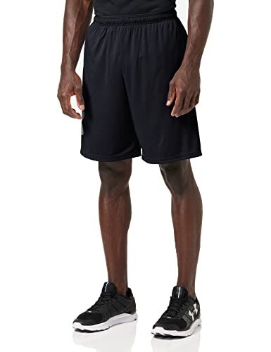 Under Armour Uomo UA TECH GRAPHIC SHORT Pants