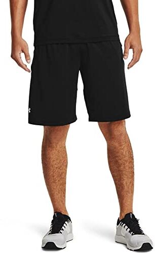 Under Armour Uomo Raid 2.0 Shorts, Pantaloncini