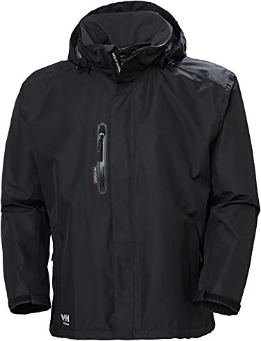 Helly Hansen Workwear , 34-0-990-XS, Helly Hansen funzione giacca Aia Giacca  Helly Tech 990 XS