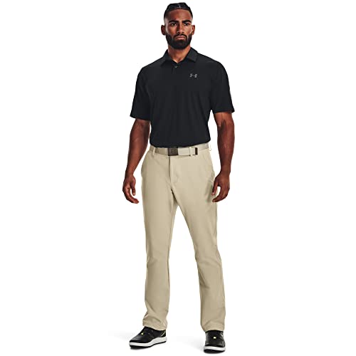 Under Armour Uomo UA Tech Pant, Pantaloni tuta uomo