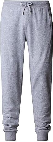 The North Face DYX1 M NSE Pant TNF Pantaloni Sportivi Uomo Light Grey Heather Taglia M