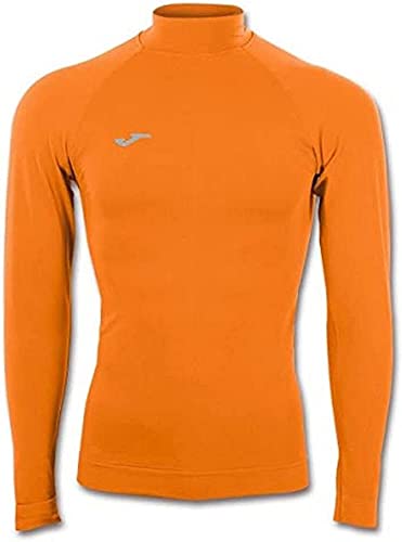 Joma .6XS-5XS Shirt, Naranja, XS Men's