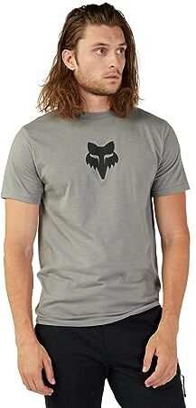 Fox Head SS Prem Tee