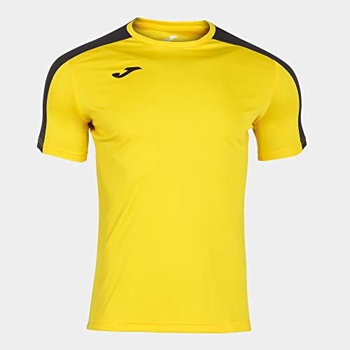 Joma .S Shirt, Amarillo, S Men's