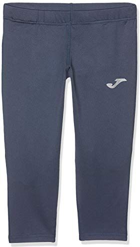 Joma Skin, Pantaloni Termici, Uomo, Blu (Marino 300), 4XS-3XS