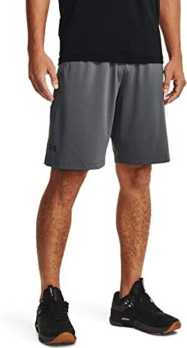 Under Armour Uomo Raid 2.0 Shorts, Pantaloncini