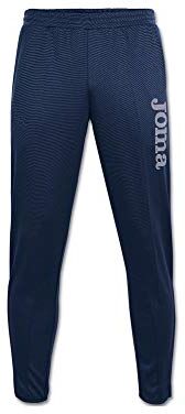 Joma , Gladiator Pantaloni, Uomo, S Unisex-Adulto, Navy Blue (Marino)