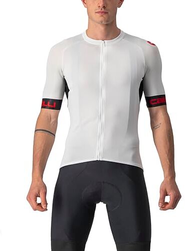 CASTELLI ENTRATA VI Jersey