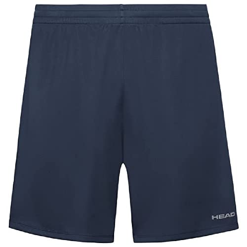 Head EASY COURT Pantaloncini Uomo