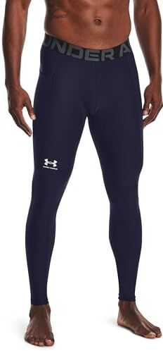 Under Armour Uomo UA HG Armour Leggings Pants