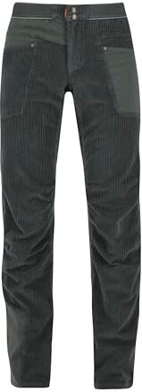 KARPOS Abete Evo Pnt Pantaloni Sportivi Uomo Black Sand Taglia 46