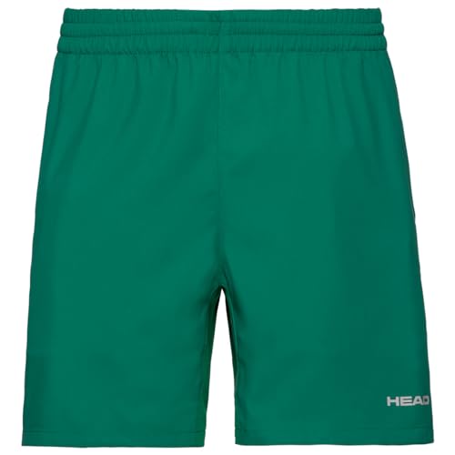 Head EASY COURT Pantaloncini Uomo