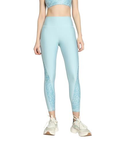 Puma FIT EVERSCULPT HW 7/8 VERSIONE AOP