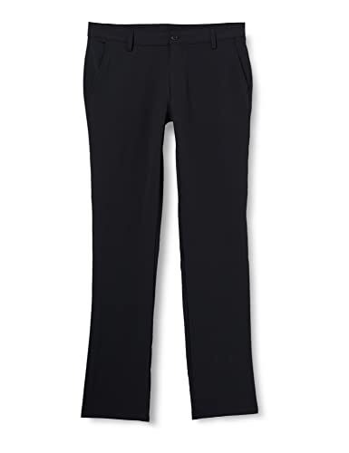 Under Armour Uomo UA Tech Pant, Pantaloni tuta uomo