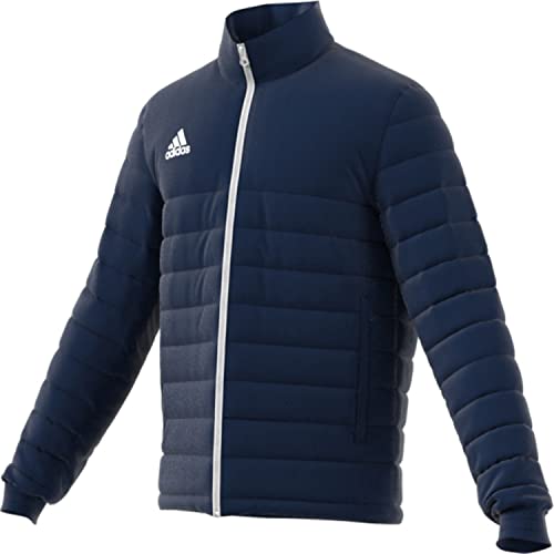 Adidas Mens Insulated Jacket Ent22 Ljkt, Tenabl, , 3XL EU
