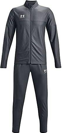 Under Armour uomo Challenger Tracksuit, tuta