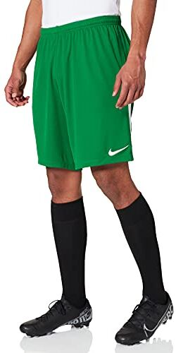 Nike , Gardien III League, Pantaloncini da Calcio