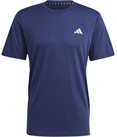 Adidas Train Essentials Maglietta da Allenamento da Uomo