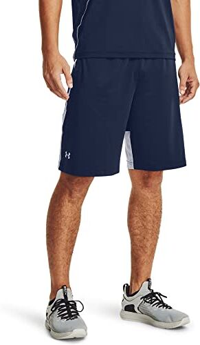 Under Armour Uomo Raid 2. Shorts, Pantaloncini