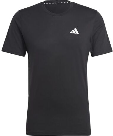 Adidas Train Essentials Feelready Maglietta da Allenamento da Uomo