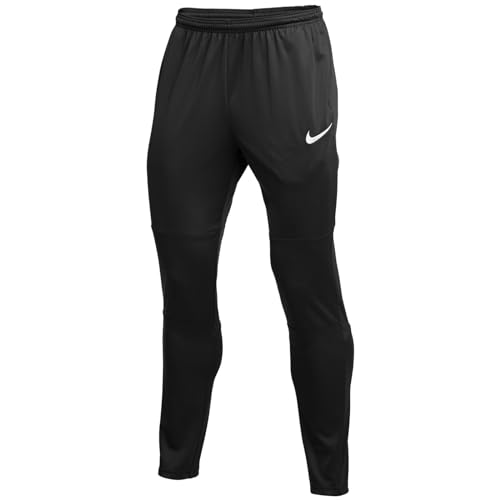 Nike , Park 20 , Pantaloni Della Tuta