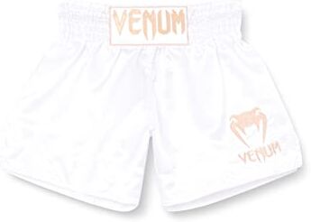 VENUM Pantaloncini Classici Unisex