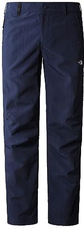 The North Face Tanken Pantaloni Summit Navy 30