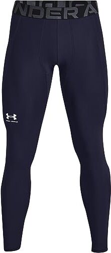 Under Armour Uomo UA HG Armour Leggings Pants