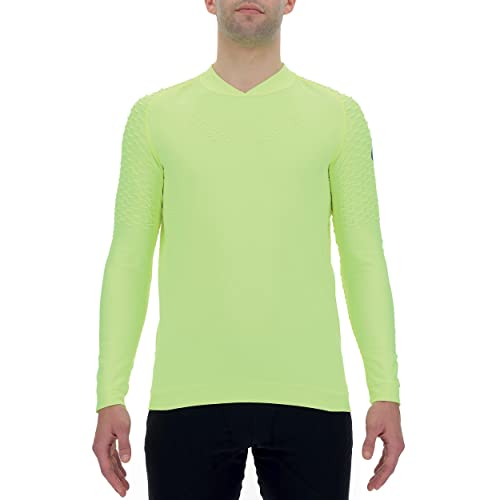 UYN Man Run Fit OW Shirt Long_SL