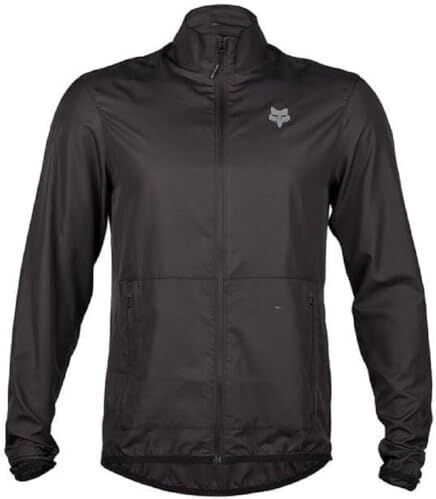 Fox Ranger Wind Jacket