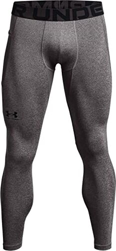 Under Armour Uomo UA CG Armour Leggings, Leggings uomo