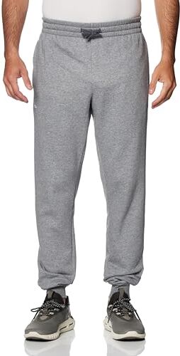 Under Armour Uomo UA Rival Fleece Joggers Pants