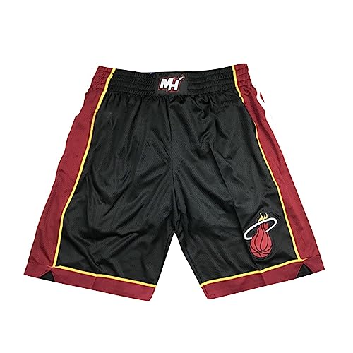 DUOROUPUTAO Pantaloncini Uomo Sport Pantaloncini da Mare Uomo Pantaloncini Sport Uomo Pantaloncini Corti Pantaloncini da Basket Pantaloncini Uomo Tuta Short Uomo Estivi Pantaloncini con Tasche Uomo(A05,L)