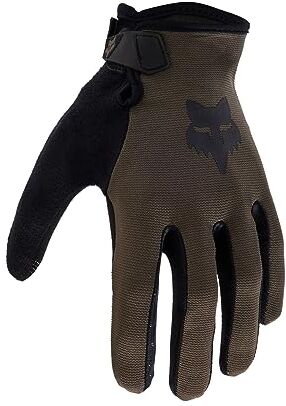 Fox RANGER GLOVE giacche a vento,