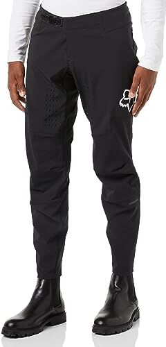 Fox 28889, Motorcycle Clothing Unisex, 001, 34