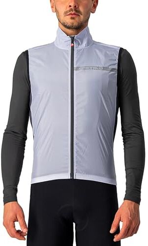 CASTELLI Squadra Stretch Vest