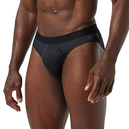 Odlo Uomo Mutande intime tecniche ACTIVE F-DRY LIGHT ECO