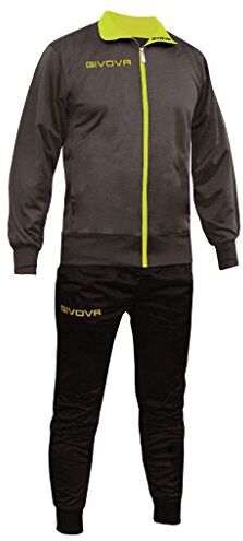 GIVOVA , Unisex Adulto, 2319, 4XL