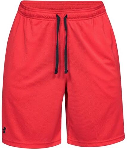 Under Armour UA Tech Mesh Pantaloni corti, Uomo